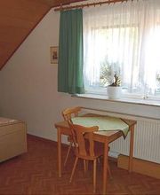 Hotel Meier | Restaurant | Partyservice | Getränkeservice Bild 7