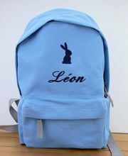 L'Atelier De Pirouette image 9