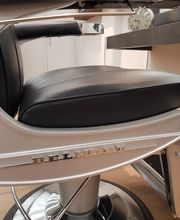 Coiffeur Sandro Orru Bild 8