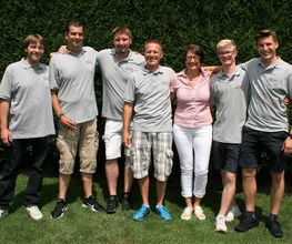 Malerwerkstätte Hüsges Bild 2
