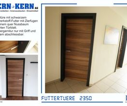 Kern + Kern AG Bild 7