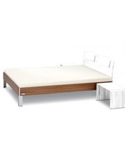 e-bettenshop.ch Bild 8