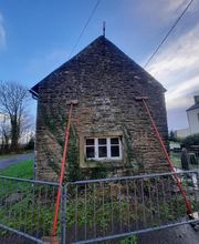 Gueganou Michael image 13