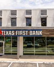 Texas First Bank image 3