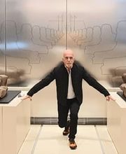 dr. Rocco Chiriacò Bild 5