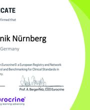 310KLINIK - für alle Kassen Bild 10