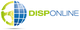 Disponline