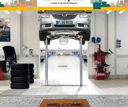Gallery Cliente