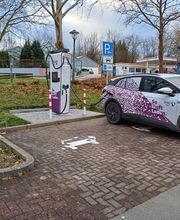 TEAG Mobil-Ladestation Bild 3