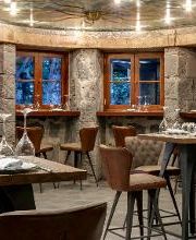 Santa Catalina, a Royal Hideaway Hotel imagen 2