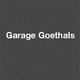 Garage Goethals