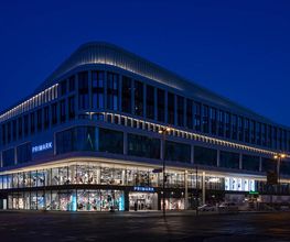 Primark Bild 8