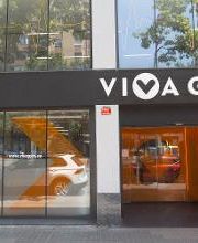 Gimnasio VivaGym La Verneda imagen 14