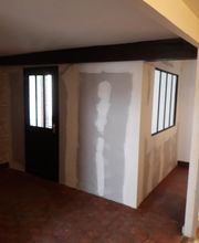 Thevenot Bruno image 3