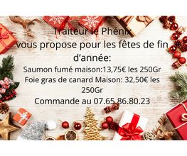 Le Phenix image 12