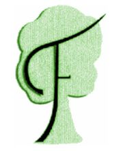 Foissac Pierre image 4