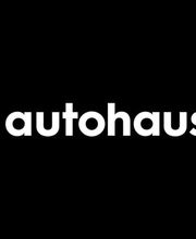 autohaus24 Bild 1