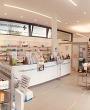 Farmacia Contrada dei Patrizi Pregassona Bild 9