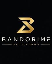 Bandorime imagen 1