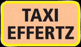 Taxi Effertz