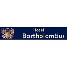 Hotel Bartholomäus GmbH
