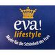 eva! life style GmbH