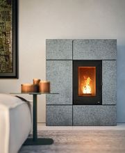 FLAM'ECO VESOUL image 7