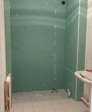 Jld Rénovation image 4