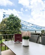 Café Toscana Bild 1