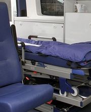 Cerences Ambulances image 1