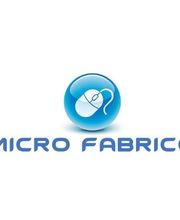Micro Fabrice image 1