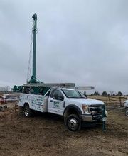 B & H Well Drilling Pump Service Inc. image 7
