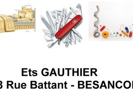 C. Gauthier image 20