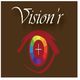 Vision R