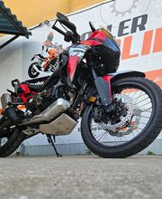 TALLER SOLIÑO imagen 7