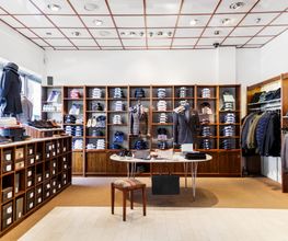Gallery Cliente
