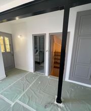 Afraite Bâtiment image 20