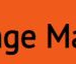 orangemarine.JPG