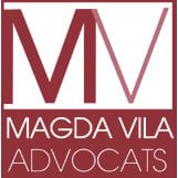 ABOGADOS-LLEIDA-MAGDA-VILA.jpg