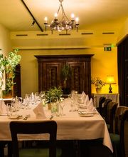 Restaurant Oberes Triemli Bild 9