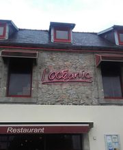 L'Oceanic image 3