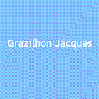 Grazilhon Jacques