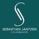 Sebastian Jantzen