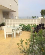 CABO DE GATA OASIS RETAMAR imagen 3