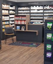 swidro drogerie elmer Bild 2