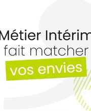 Métier Intérim & Cdi image 3