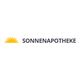 Logo der Sonnen-Apotheke