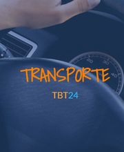 TBT24 | Behindertentransport Bild 1