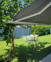 Presta Fermetures image 1