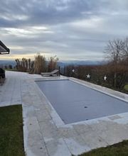 MK Gartenbau GmbH Bild 7